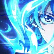 tekonologia - steam id 76561199809165241
