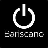 bariscano