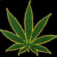 Clyde - steam id 76561197964385520