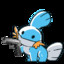 Mudkip8801634