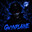 Gwynplaine