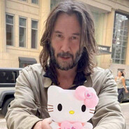 аниме к-поп🥰