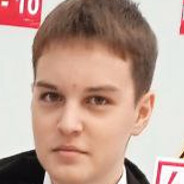 гидропон