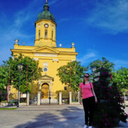 Negotin