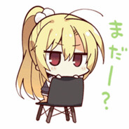 超自然研の风隐