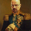 CopperBerg