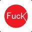 fuck love