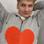 rolu