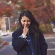 东风不与周郎便