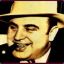 Al Capone