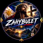 Zahybalut