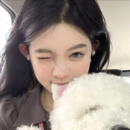 待山风把月吹落