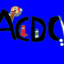 ACDC159