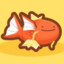 MOOgikarp