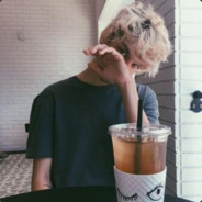 Sway with me