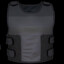 Kevlar Kalman