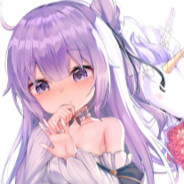 她说昨夜不属于你