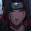 A1ken