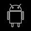 ANDROED