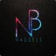 Nabbels