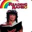 Reading Rambo