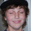 KENTA KAPSÅG