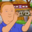 Bobby_Hill