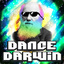 DanceDarwin