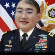 浪潮太子张先生