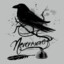 NeverMore-