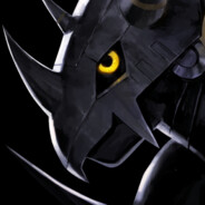 Darklobo's avatar
