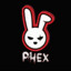 PheX