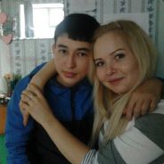 МЫ НЕ БУДЕМ РАБАМИ!