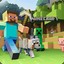 I &lt;3 Minecraft