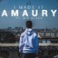 AMAURY
