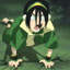 toph