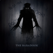 Babadook