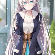 mx_147