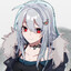 Kibouッ