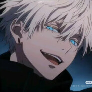 吴京倒模榨取你的爱国