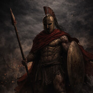 arru - steam id 76561197976839148