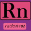 Radon102