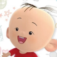 翻斗花园突击手胡图图