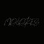 molores