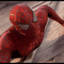 Tobey Maguire
