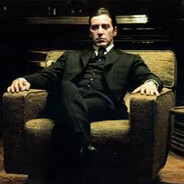 dreawsbaba avatar
