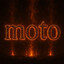 moto