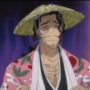 Сюнхуй Кьёраку