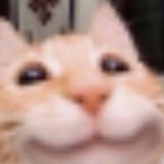 888