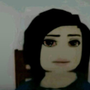 датыче базарунет